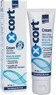 InterMed X-Cort Allergie Creme 50ml