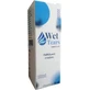 Macushield Augentropfen für trockene Augen 10ml