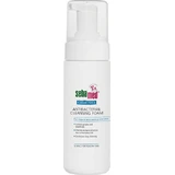 Sebamed Clear Face Antibacteriële Face Wash voor de acnegevoelige huid 150ml