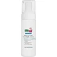 Sebamed Clear Face Antibacterial Face Mousse for Acne-prone Skin 150ml
