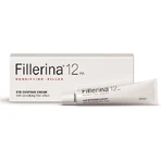 Labo 12HA Densifying-Filler Grade 4 Anti-Aging and Toning Eye Cream with Hyaluronic Acid 15ml