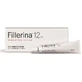 Labo 12HA Densifying-Filler Grade 4 Anti-Aging and Toning Eye Cream with Hyaluronic Acid 15ml