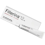 Labo 12HA Densifying-Filler Grade 4 Anti-Aging and Toning Eye Cream with Hyaluronic Acid 15ml