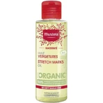 Mustela Zwangerschapsstriemen Olie Zwangerschapsstriemen 105ml