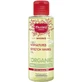 Mustela Zwangerschapsstriemen Olie Zwangerschapsstriemen 105ml