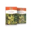 Thé à l'herbe sulfureuse, 50 g, Stef Mar Valcea