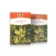 Zwavelgrasthee, 50 g, Stef Mar Valcea