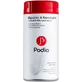 Podia Desodorante Pie de Atleta Desodorante de Pies en Polvo Sin Aluminio 100gr
