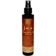 Solo Pro Polytherapy Argan 10 in 1 Glättende Haarlotion 175ml