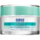 Eubos Moisturizing Day Cream for Sensitive Face with Panthenol 50ml
