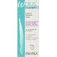 Froika Crème hydratante régénérante pour peaux atopiques 200ml