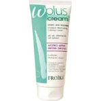 Froika Crème hydratante régénérante pour peaux atopiques 200ml