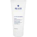 Rilastil Smagliature Stretch Marks Crème anti-vergetures 200ml