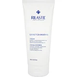 Rilastil Smagliature Stretch Marks Dehnungsstreifen Creme 200ml
