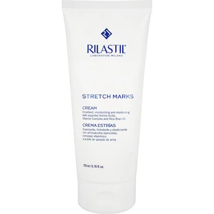 Rilastil Smagliature Stretch Marks Crème anti-vergetures 200ml