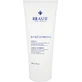 Rilastil Smagliature Stretch Marks Crème anti-vergetures 200ml