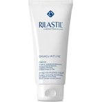 Rilastil Smagliature Stretch Marks Crème anti-vergetures 200ml