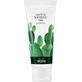 Yadah Cactus Moisturizing Body Gel with Aloe Vera for dry & sensitive skin 105gr