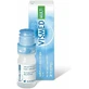 TRB Chemedica Vismed Multi Hyaluronzuur Oogdruppels voor Droge Ogen 10ml