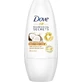 Dove Secretos Nutritivos Ritual Restaurador Desodorante Coco y Flor de Jazmín Desodorante 48h Roll-On 50ml