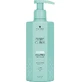 Schwarzkopf Fiber Clinix Clinix Tribond Volumize Volume Conditioner for Thinning Hair 250ml