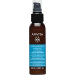 Apivita Hydration Leave In Moisturising Conditioner for All Hair Types 100ml