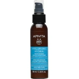 Apivita Hydration Leave In Moisturising Conditioner for All Hair Types 100ml
