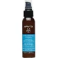 Apivita Hydration Leave In Moisturising Conditioner for All Hair Types 100ml