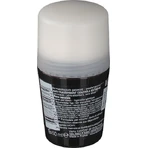 Vichy Homme 72h Roll-On gegen Flecken Deodorant 72h Roll-On 2x50ml
