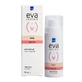Eva Intima Vagil Lubricating Gel, 75 ml, InterMed