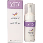 Mey Cleanser Voor Acne/Vette Huid Gezichtsreiniger voor Acne Huid 100ml