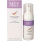 Mey Cleanser Voor Acne/Vette Huid Gezichtsreiniger voor Acne Huid 100ml