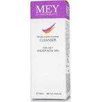 Mey Cleanser Voor Acne/Vette Huid Gezichtsreiniger voor Acne Huid 100ml