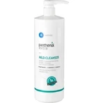 Medisei Panthenol Extra Doux Liquide pour 1000ml