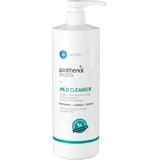 Medisei Panthenol Extra Mild Flüssig für 1000ml