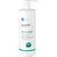 Medisei Panthenol Extra Doux Liquide pour 1000ml