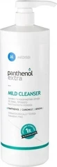 Medisei Pantenol Líquido Extra Suave para 1000ml