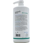 Medisei Panthenol Extra Doux Liquide pour 1000ml