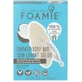 Foamie Coconut & Cocoa Butter Soap Body Bar 80gr