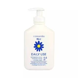 Chamomile BLU Daily Use pH 5.5 Liquid 300ml