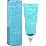 Helenvita Anti Hair Loss Tonic Hair Lotion Gel 100ml