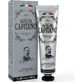 Pasta del Capitano Pasta dentífrica con carbón activado y sin flúor para blanquear 75ml