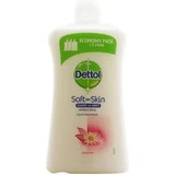 Dettol Zeepcrème 750ml