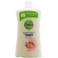 Dettol Soap cream 750ml