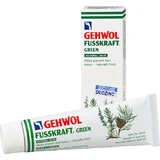 Gehwol Fusskraft Grüner Fußbalsam 75ml