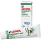 Gehwol Fusskraft Groene Voet Moisturiser 75ml