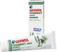Gehwol Fusskraft Green Moisturizing Foot Cream 75ml