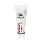 Gehwol Fusskraft Groene Voet Moisturiser 75ml