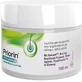 Priorin Mascarilla Capilar Mascarilla Capilar Cuidado adicional para cabellos débiles y debilitados contra la caída del cabello 180ml
