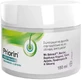 Priorin Hair Mask Hair Mask Additional care for weak and thinning hair against hair loss 180ml